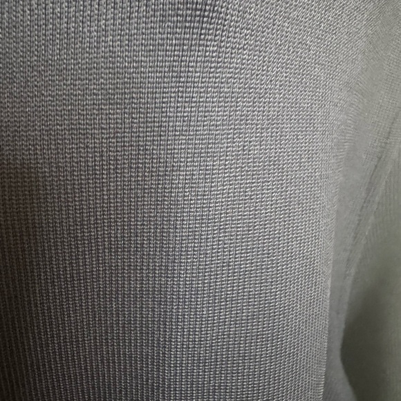 COS Slim Exaggerated Collar Jersey shirt🔥
NWOT - Picture 10 of 13